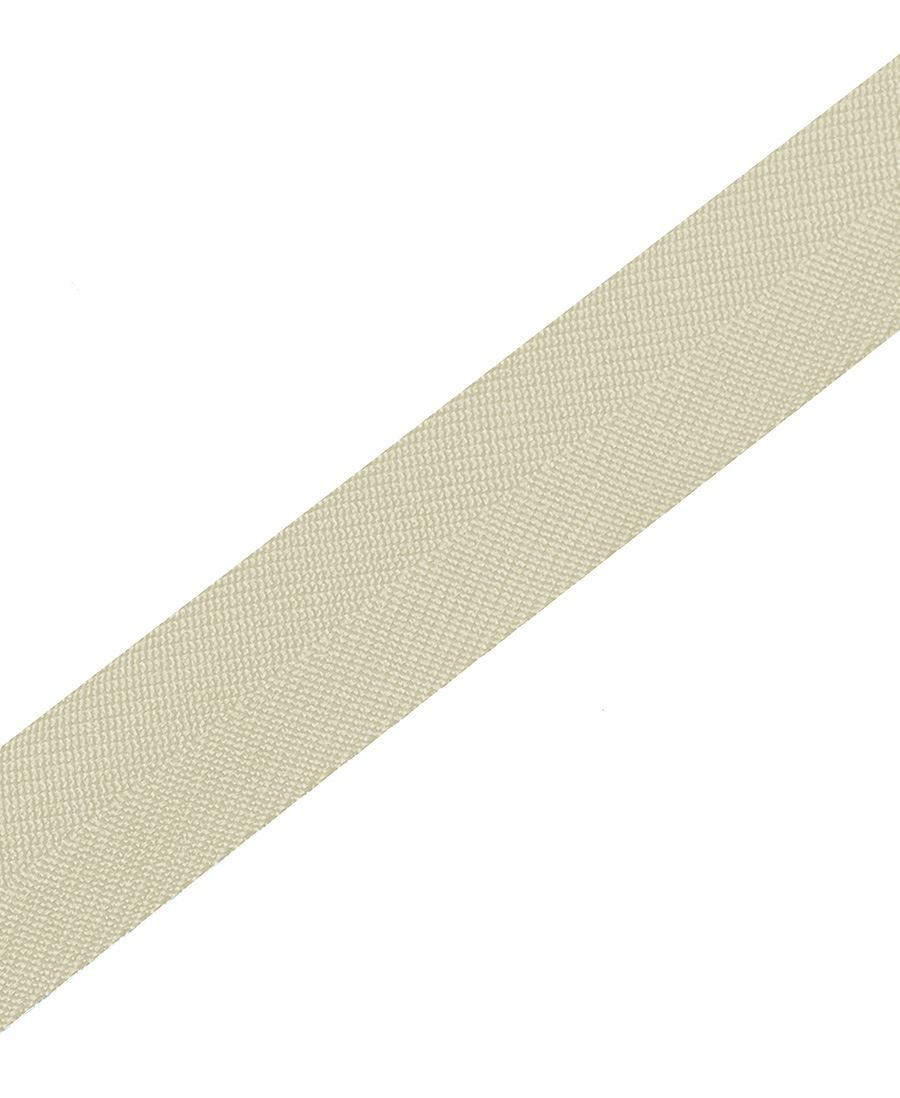Thumbnail: JB's Changeable Cross Back Apron Strap 5ACBS