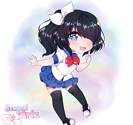 katcutie.png