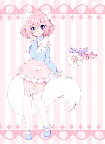 momoredesign2.png