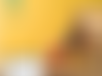 בית הספר של החיים