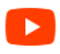 icons8-youtube-48 (1).png