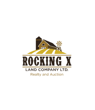 RXL Logo Transparent.png