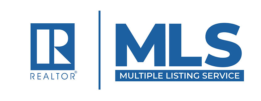 2020_MLS_FINAL-FULLCOLOR.jpg