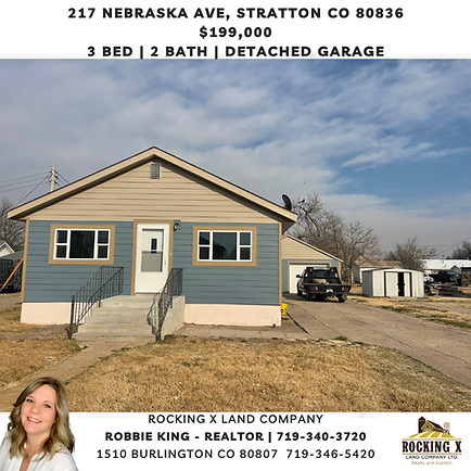 217 Nebraska Ave, Stratton  Just SoldListedClosed (1).png