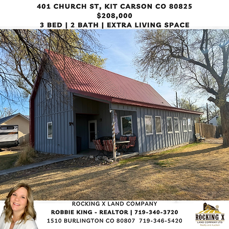 401 Church St, KC  Just SoldListedClosed (1).png