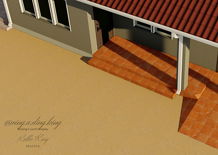 Barndominium Home IG.png