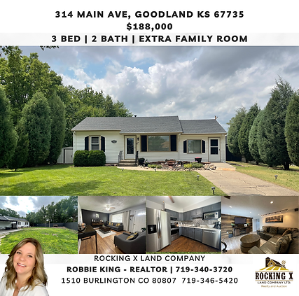 Goodland 314 Main Just SoldListedClosed.png