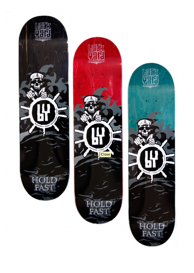 Classic Pop Serie - 59,90 EUR