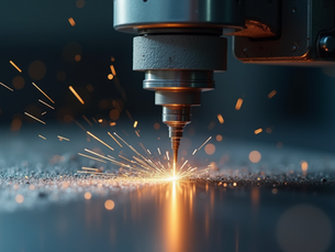 Exploring Precision Metalworking Techniques for Perfect Results