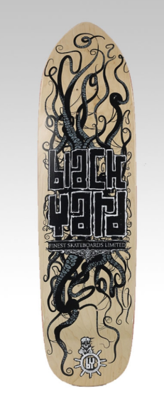 Punk Point Nose - 64,90 EUR