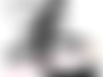 毛が変われば見られる場所も変わります☆