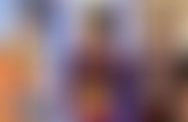 Recruiting Update | McCain and Mgbako Impress at Peach Jam, Stojakovic/Brown/Power Offers, Visits