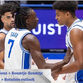 PODCAST: Belmont reactions + Boumtje-Boumtje brilliance + Roster outlook