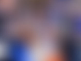 Week 3 AP Poll: Duke drops one to 8th