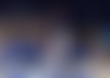 WBB: Despite solid showing, Duke falls to No. 1 South Carolina 77-61 after rough fourth quarter