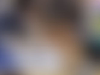 PODCAST: Post-UConn therapy session + What went wrong? What now?