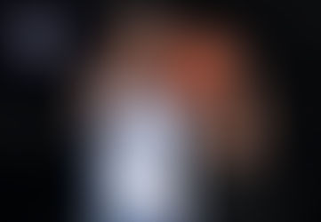 Jeremy Roach named 2022-2023 team captain