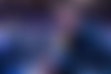 Takeaways from the first week of the Scheyer Era