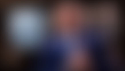 Coach K: “It was mine for 42 years, but it’s Duke’s forever” (Video)