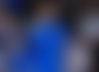 An in-depth look at the 2024-25 Blue Devils ahead of Duke-UNC