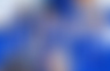 2022-2023 Rotation Predictions