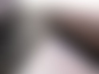 ブルーライトが原因で肌老化？！