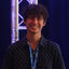 Writer: Ben McCormick