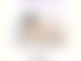 おすすめアロマ