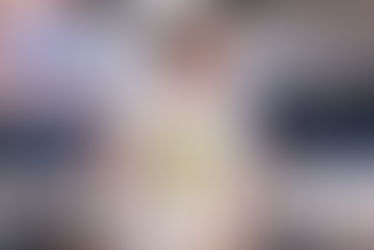 Prospect Evaluation | TJ Power (2023)