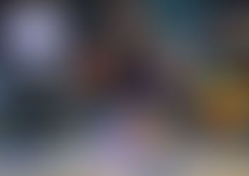 Prospect Evaluation | Cooper Flagg (2025)