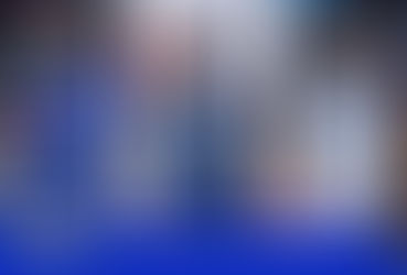 PODCAST: Who will be Duke's second best player?