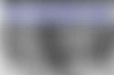 The Complete Duke 1,000 Point Club