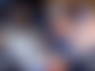 Week 12 AP Poll: WBB falls to No. 16, MBB comes up shy of re-entry