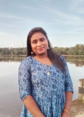 WhatsApp Image 2025-10-17 at 10.31.13 AM.jpeg