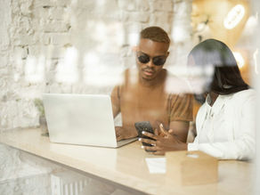 3 Reasons Why You Should Have A Lifestyle Hybrid Consulting Business and And How We Can Help You.