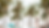Untitled (Website).png