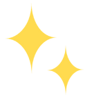 星.png