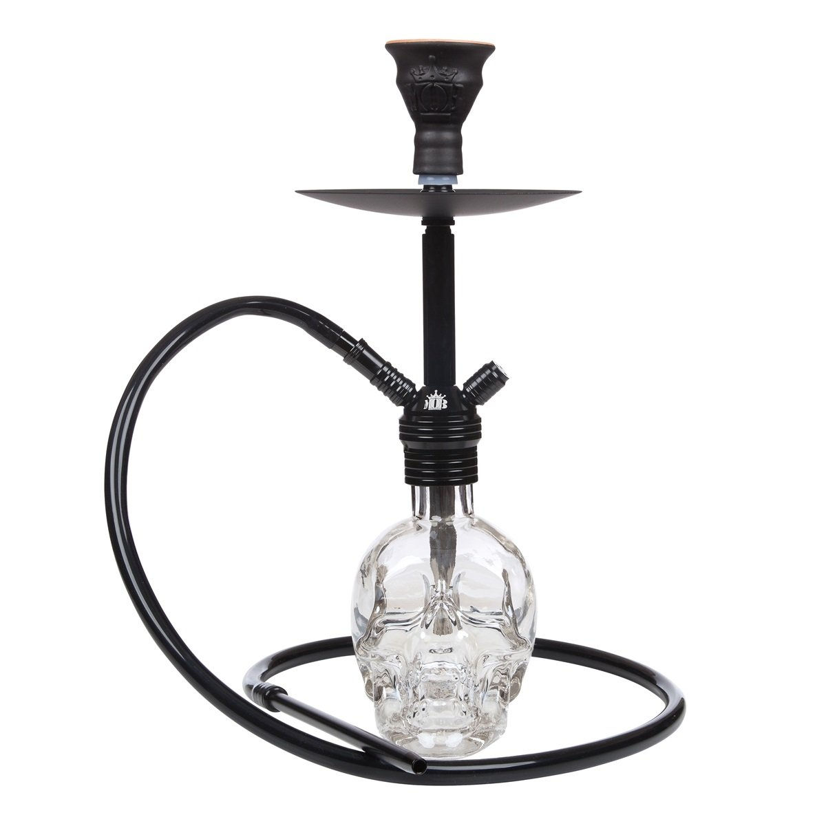 Mob Skull Hookah, Shisha Club Toronto
