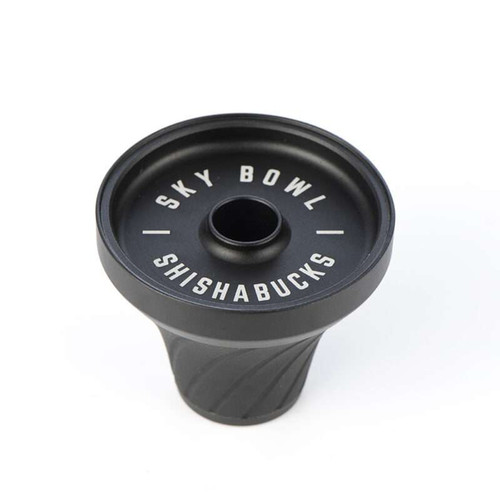 Shishabucks Skybowl Shisha Club shishabucks-skybowl-shisha-club