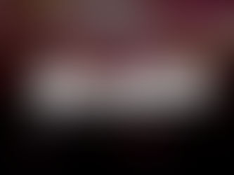 Aussie Rules Piano Bar Sponsors CFN March 4th Fundraiser