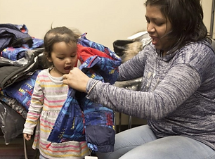 Screen Shot 2020-09-15 at 12.31.37 PM.pn