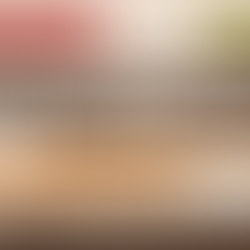 International Day of the World's Indigenous Peoples