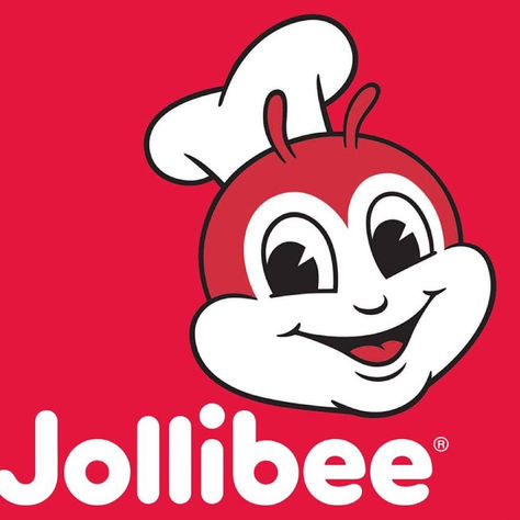 CFN Partners with Jollibee