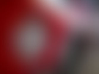 The Calgary Fire Department @ CFN