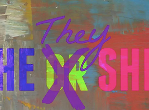 Screen Shot 2020-09-21 at 11.34.30 AM.pn