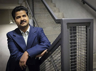 Screen Shot 2020-09-19 at 11.13.29 AM.pn