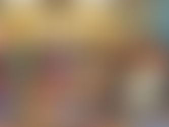 Ethno-Cultural & Intergenerational @ CFN