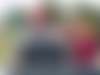 March is Community Awareness Month - How Will You Be a Part of It?