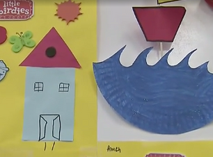 Screen Shot 2020-09-15 at 11.39.25 AM.pn