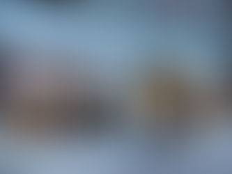 #LOVEYYC Day - espy Partners with CFN